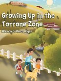 Growing Up in the Torrone Zone