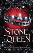 Stone Queen - Bild 1