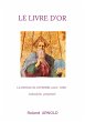 Le livre d'or - Bild 1