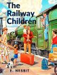 The Railway Children - Bild 1
