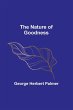 The Nature of Goodness - Bild 1