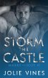 Storm the Castle (Marry the Scot, #1) - Bild 1