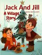 Jack And Jill - Bild 1