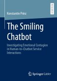The Smiling Chatbot (eBook, PDF)