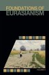 Foundations of Eurasianism (eBook, ePUB) - Bild 1