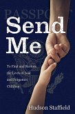 Send Me (eBook, ePUB)