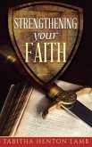 Strengthening Your Faith (eBook, ePUB)