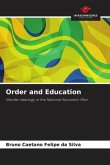 Order and Education