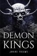 DEMON KINGS - Bild 1