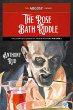 The Rose Bath Riddle - Bild 1