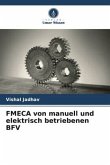 FMECA von manuell und elektrisch betriebenen BFV