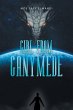Girl from Ganymede - Bild 1