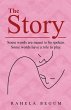 The Story - Bild 1