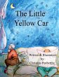 The Little Yellow Car - Bild 1