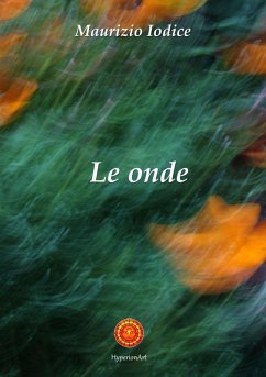 Cover Le onde