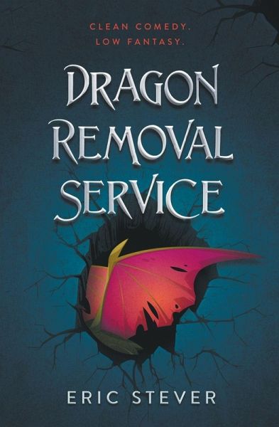 Dragon Removal Service Dragon Removal Service
