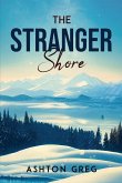 THE STRANGER SHORE