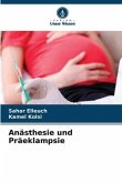 Anästhesie und Präeklampsie