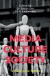 Media Culture Society - Bild 1
