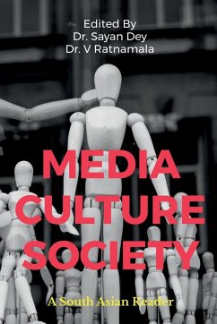 Media Culture Society - Ratnamala, Sayan