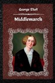 Middlemarch