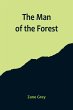 The Man of the Forest - Bild 1