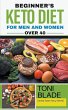 Beginner's Keto Diet for Men and Women... - Bild 1