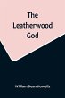 The Leatherwood God - Bild 1