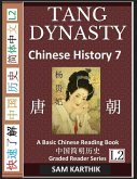 Chinese History 7