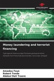Money laundering and terrorist financing