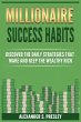 Millionaire Success Habits - Bild 1