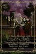 Wicked Widows' Guide (Wicked Widows'... - Bild 1