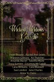Wicked Widows' Guide (Wicked Widows' League, #0) (eBook, ePUB)