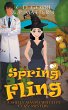 Spring Fling - Bild 1