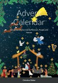 Advent Calendar