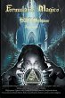 Formulario Magico -620 Hechizos - Bild 1