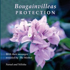 Bougainvilleas PROTECTION - Narad (Richard Eggenberger); Mehta, Nilisha