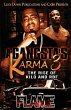 A Gangsta's Karma 3 - Bild 1