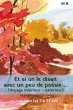 Et si on le disait avec un peu de... - Bild 1