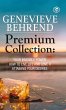 Geneviève Behrend - Premium Collection - Bild 1