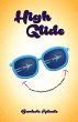 HIGH GLIDE - Bild 1