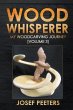Wood Whisperer - Bild 1