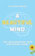 A Beautiful Mind - Bild 1