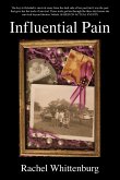 Influential Pain Influential Pain
