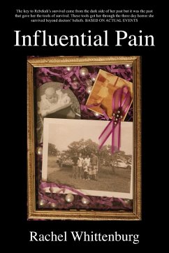 Cover Influential Pain
