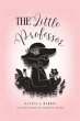 The Little Professor (eBook, ePUB) - Bild 1