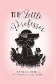 The Little Professor (eBook, ePUB)
