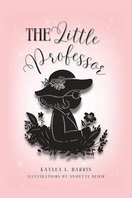 The Little Professor (eBook, ePUB) The Little Professor (eBook, ePUB)