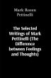 The Selected Writings of Mark... - Bild 1