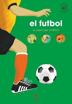 Futbol - Billioud, Jean-Michel